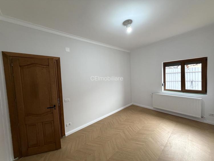 Apartament 1 in Vila Mediteraneana zona centrala - 3