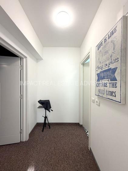 2 camere | studio podcast si video ready – parter | Sisesti - 5