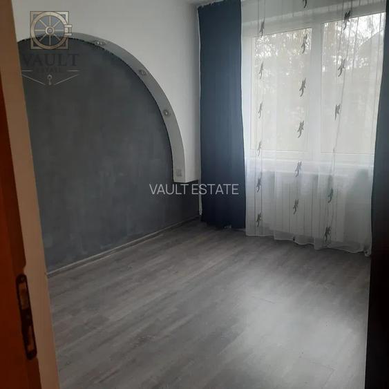 Apartament 2 camere Bulevardul Chisinau-Arena Nationala - 3