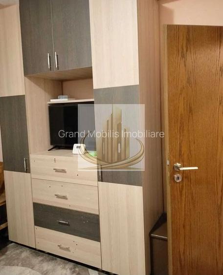 🏡Apartament Giroc 2 camere - 6