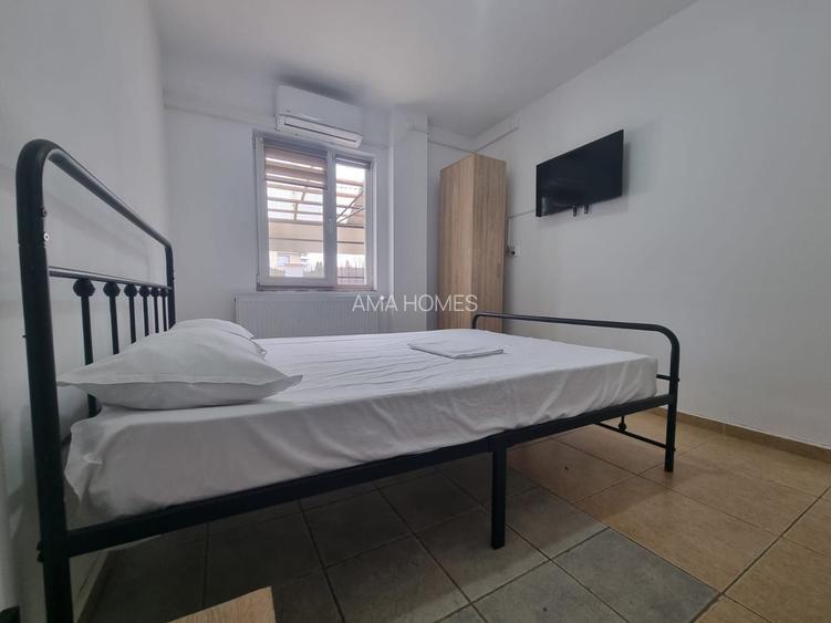 Pensiune de vânzare în Mamaia Sat, pe partea cu Hanul cu Pește - 2