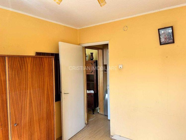 Ap 2 cam, conf 2, Hipodrom, partial mobilat, LIBER - 6