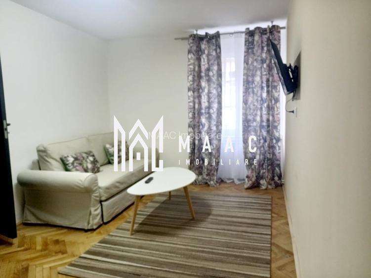 Apartament 2 camere | 47 MPU | Oportunitate Investiție | Ultracentral - 3