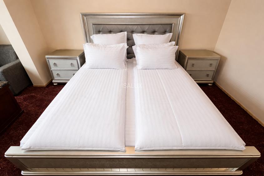 Direct proprietar, 2 camere mobilat utilat 81 mp include 1 parcare subterană - 8