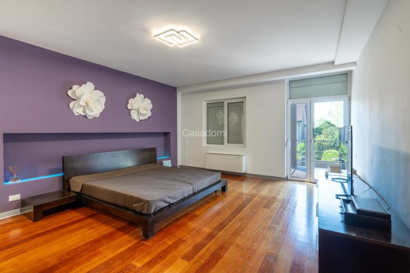 ELEGANȚĂ ȘI CONFORT | DESIGN AMERICAN | BRAYTIM - 8