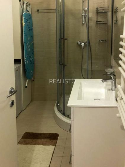 Apartament 3 camere de lux | 162 mp | Mobilat și utilat | Erou Iancu Nicolae - 22