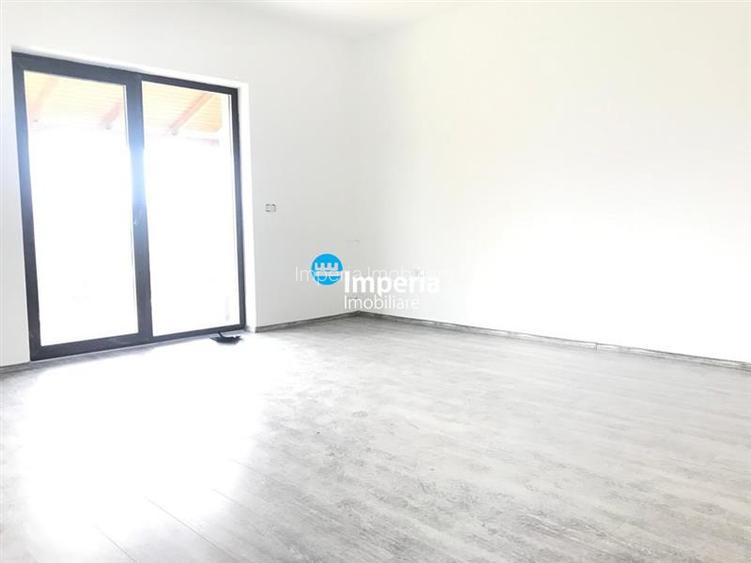 Vila P+E 116 mu, beci, asfalt, Valea Ursului, Miroslava - 4