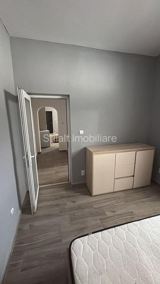 Apartament 2 camere de vanzare/ Mamaia-Nord - 3