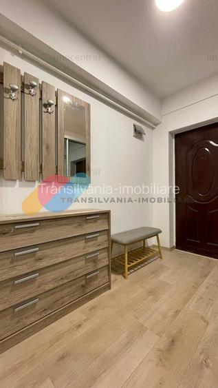 Apartament 2 camere + terasă 28 mp | Zona Sigma | 60 mp - 3