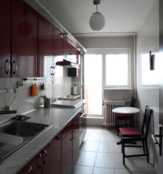 Vanzare ap 3 cam Mega Mall - 7