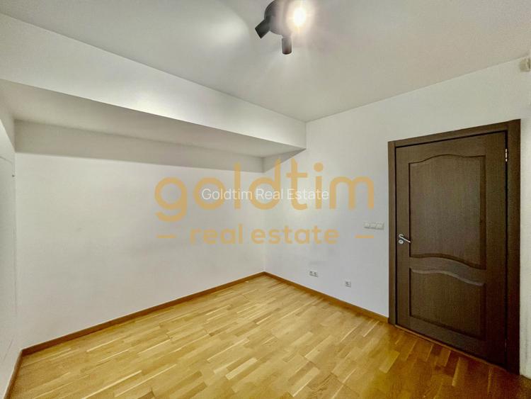 GREEN LAKE/ TERASE 30 mp/ PARCARE SUBTERANA/ BOXA - 21