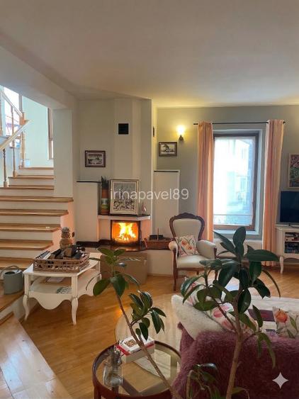 Reședință de Familie și Oportunitate de Investiție Strategică - 11