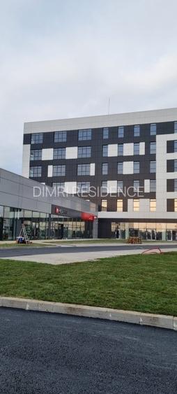 Spatiu  Birouri de Inchiriat Ghencea - 4