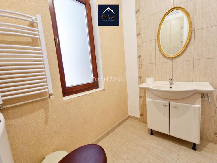 Oportunitate | Locație | Eleganta si Stil | 5 camere - 150mp | Piata Romana - 11