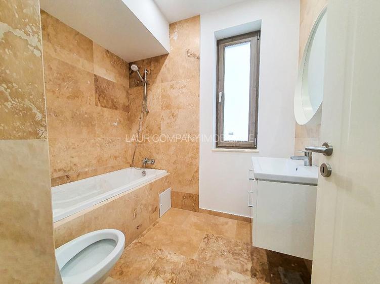 Spatiu Comercial Central Pitesti - 6