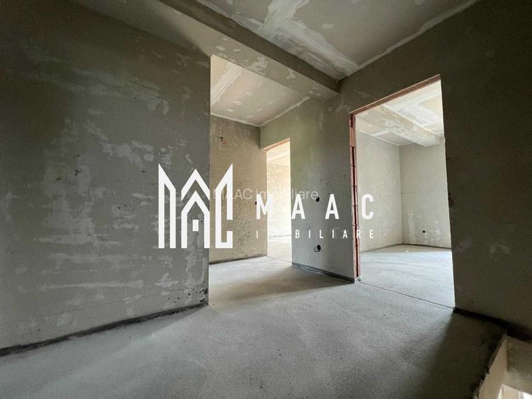 Casa 4 camere tip duplex | 120 mpu | Sura Mica - 4