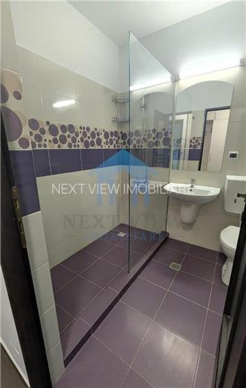 Apartament 1 camera, Piata Marasti - 2