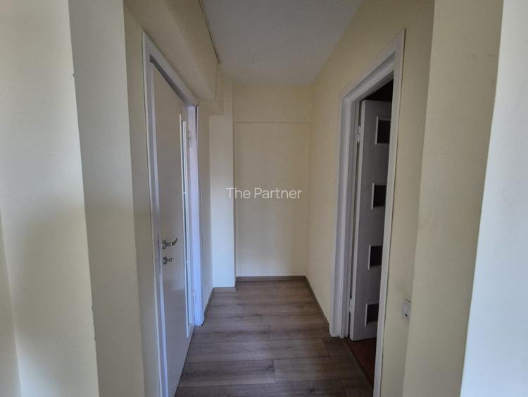 APARTAMENT DE INCHIRIAT MARRIOTT - PRETABIL BIROU - 2