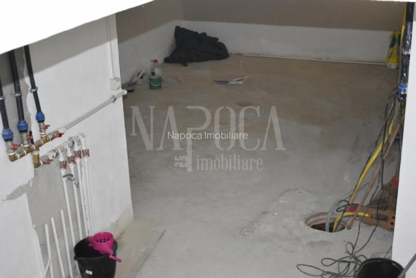 Casa 4 camere de vanzare in Viena, Oradea - 10