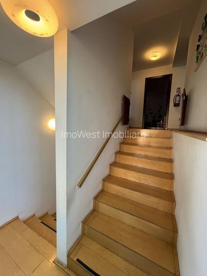 Bucovina–Mehala | 15 camere | 728 mp teren | Proprietate multifuncțională - 22