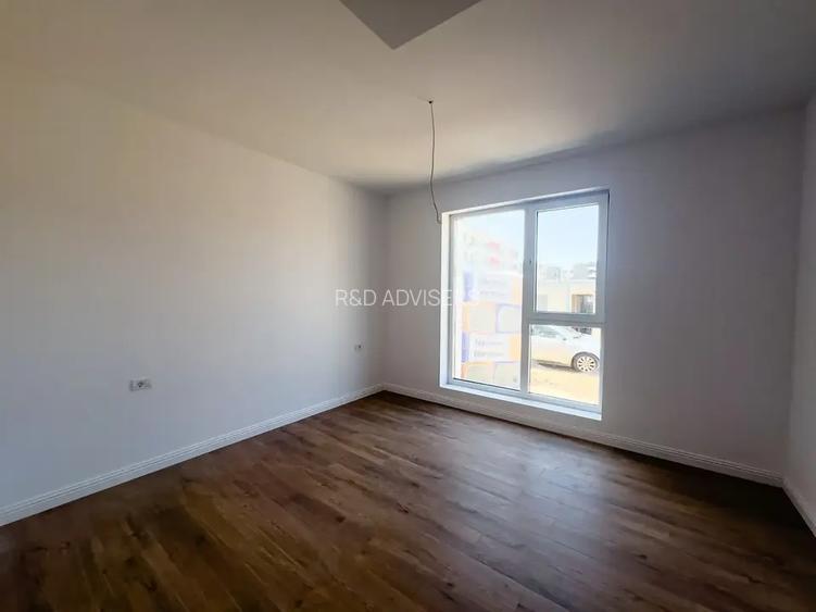 Apartament 2 Camere | LUX | Pipera | Mutare Rapida | Super Oferta - 5