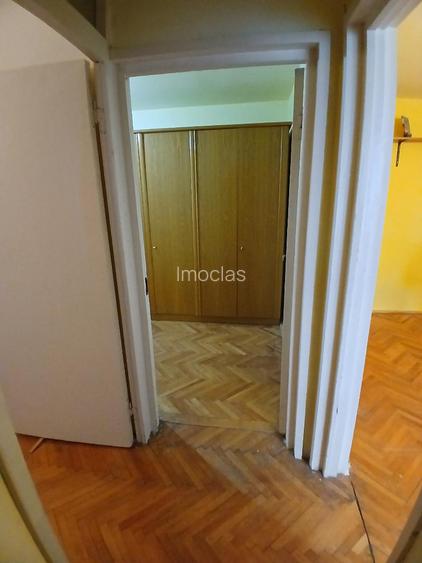 4 cam  Girocului aproape de Sp Judetean 2 balcoane - 6