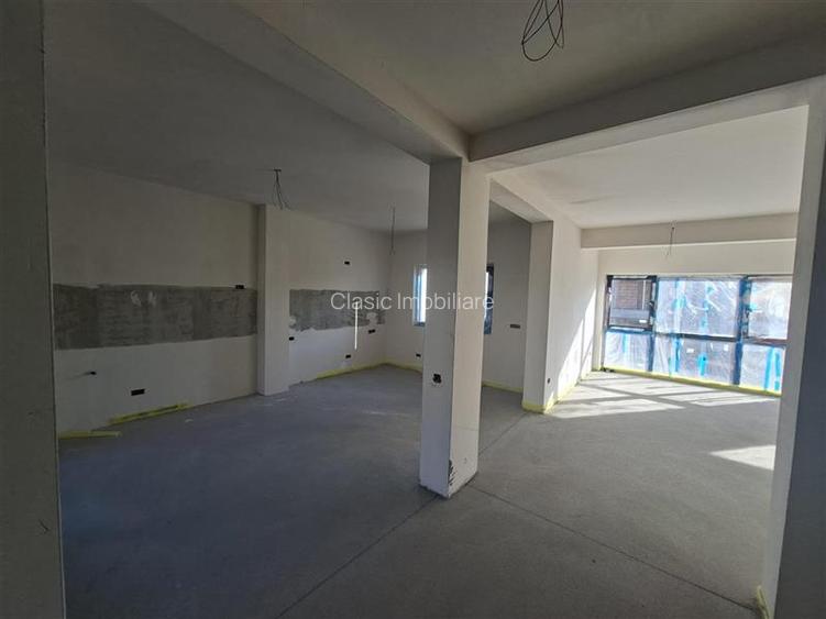 Vanzare casa individuala la calcan zona Iris Auchan Oasului, Cluj-Napoca - 8