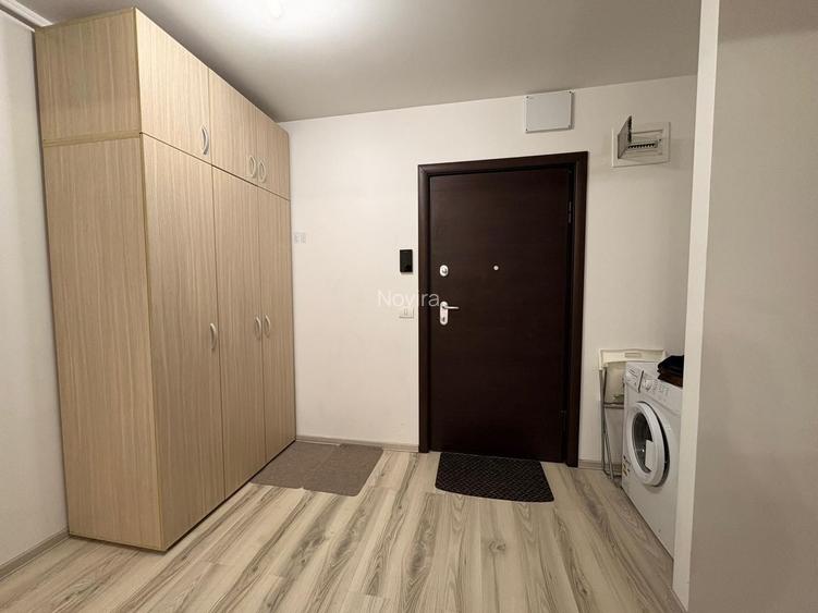 Apartament 2 Camere | Pipera | Parcare | Complex securizat - 12