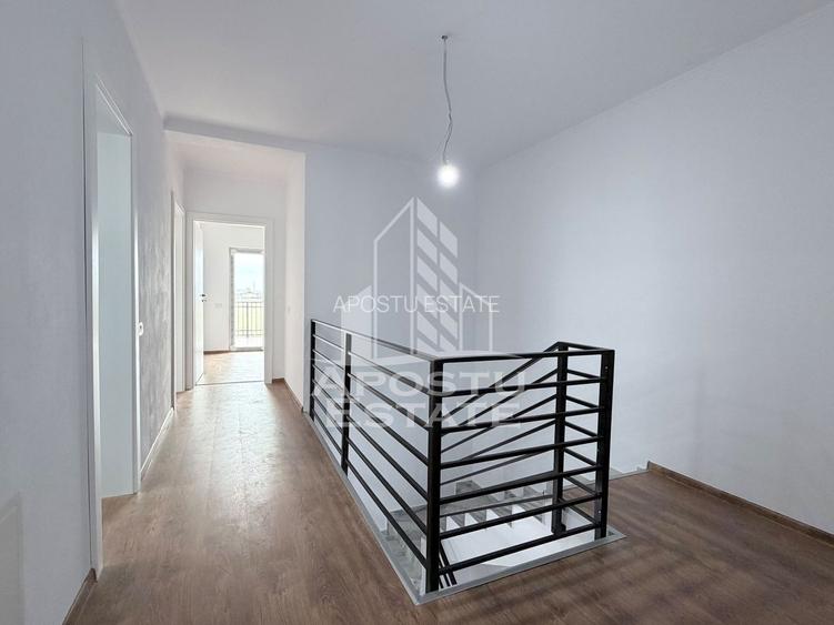 Locuinte individuale Sacalaz - 16