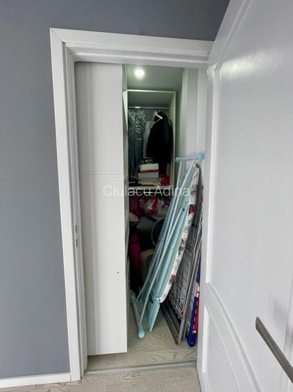 Casă de vânzare, 0% comision, negociabil - 6