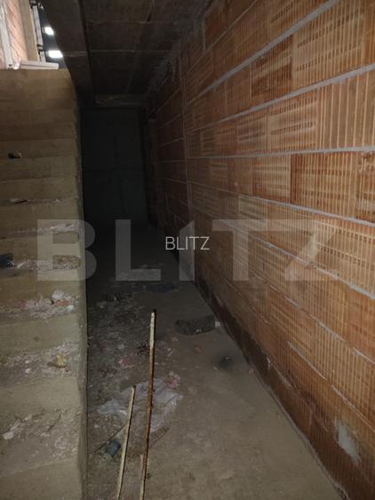 Duplex Premium, 4 nivele, terasa panoramica, Cartierul Gheorgheni - 4