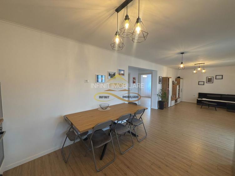 Casa de vanzare Hemeius, Bacau - 13