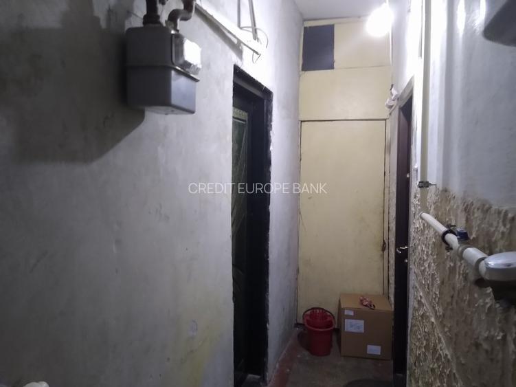 Garsoniera, Targu Jiu, Judetul Gorj - 2