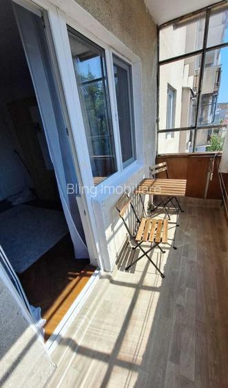 Apartament 3 camere decomandate, 65mp, etaj intermediar, zona Intre Lacuri - 3