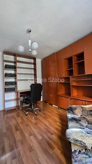 Chirie 2 camere Mănăștur, Cluj-Napoca - 7