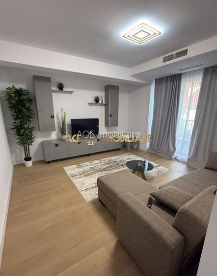 2 Camere de inchiriat | Unirii | Metrou | Centrala | Parcare - 2