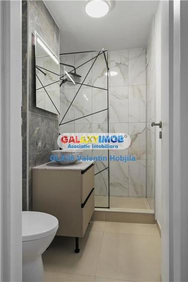 Vanzare apartament 3 camere RENOVAT total Colentina Teiul Doamnei - 16