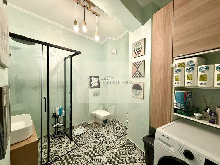 2 camere/Finisaje moderne/Zona Centrala - 6