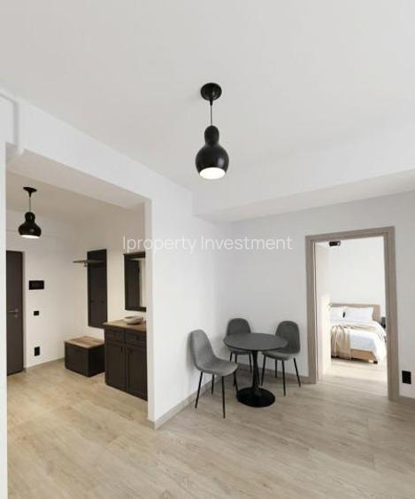 2 Camere | Dristor | Metrou - 3