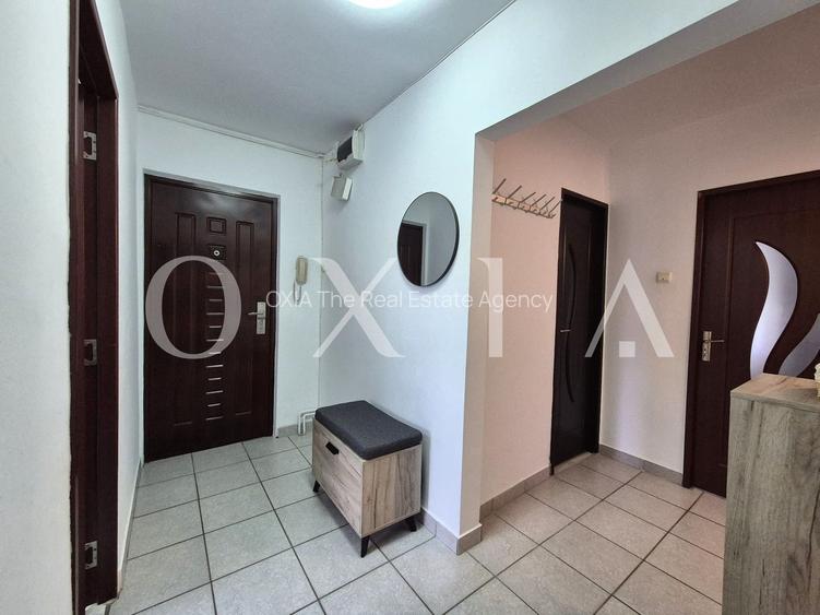 AX1098 Aradului, Decomandat, Doua Bai - 11