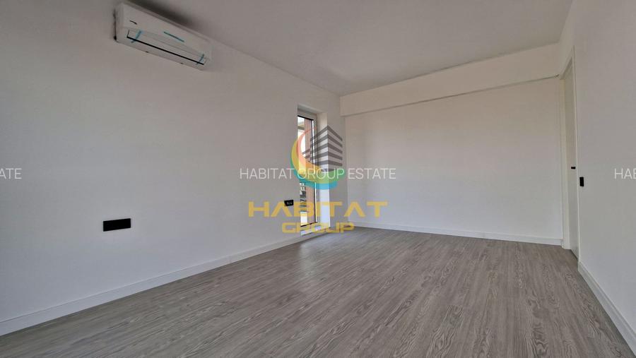 Apartament 4 camere duplex zona Pallady - 20