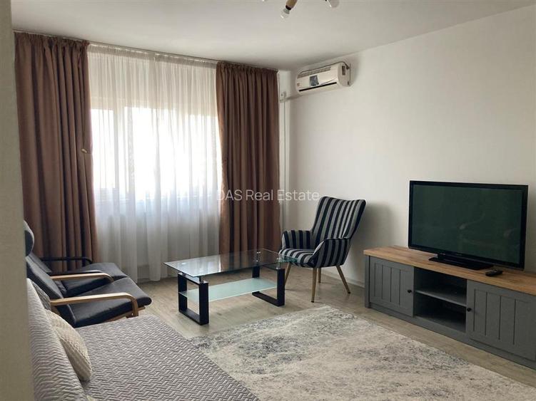 Apartament 2 camere | Aviatiei | Parcare | metrou 6 min - 4