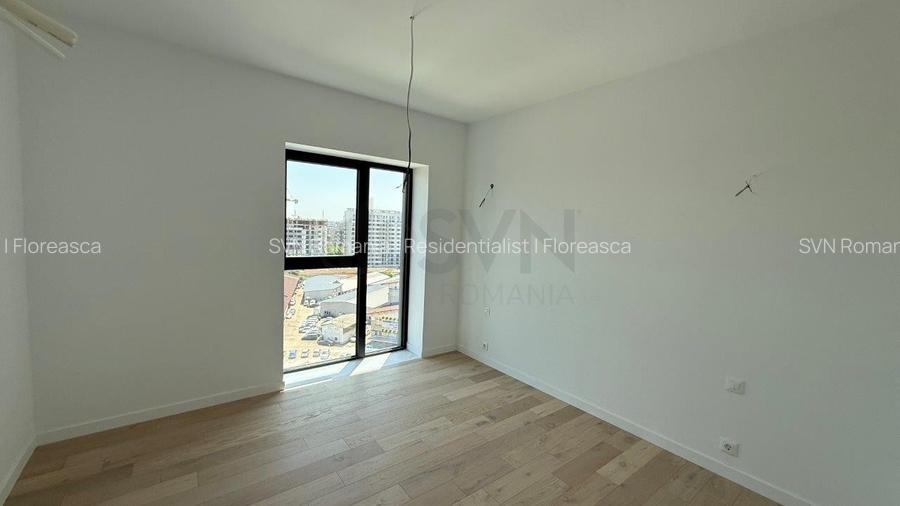 REA1024323 ONE Cotroceni l Apartament 4 camere l 136 mp - 7