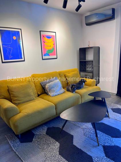 LUX INDUSTRIAL APARTMENT - CREDIT FRIENDLY - AM097-ET3 - 44