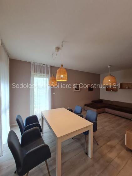 Confort si calitate! - 13