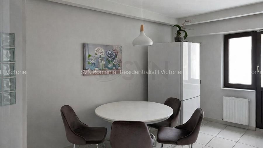 REA1026897 APARTAMENT 3 CAMERE I UNIRII I METROU TIMPURI NOI 5 MINUTE - 10