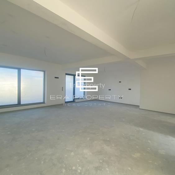 Casă individuală  – 130 mp utili, teren 575 mp, Cartierul Tineretului - 4