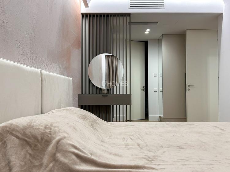 Chirie | Apartament 3 camere  – prima închiriere | Iancu Nicolae - 16