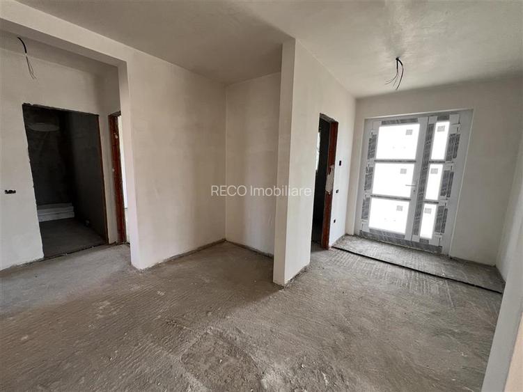 RECO Casa 4 camere in Santandrei - 5