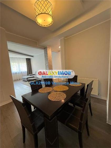 Apartament de inchiriat - Universitate - 6